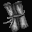2278443238.gif