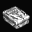 2294610532.gif