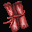 2277255207.gif