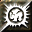1084557772.gif