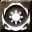 c168.gif