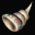 i284.gif