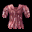 a180.gif