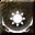 c167.gif