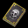 i249.gif