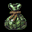 i260.gif