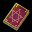 i236.gif