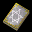 i234.gif