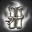 i271.gif