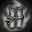 i272.gif