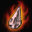 i274.gif