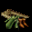 i257.gif