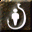 c173.gif