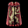 a169.gif