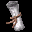 i227.gif