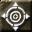 c177.gif