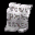 i228.gif