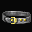 a200.gif