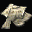 i282.gif