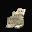 i281.gif