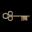 i016.gif