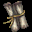 i229.gif