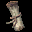 i231.gif