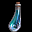 i172.gif