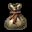 i269.gif