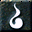 c079.gif