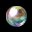 i248.gif