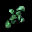 i245.gif