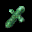 i244.gif