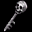 i252.gif