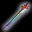 w117.gif
