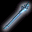w116.gif