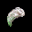 i230.gif