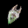 i239.gif