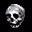 i233.gif