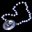 a132 (1).gif