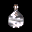 i026.gif