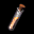 i154.gif