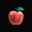 i038.gif