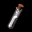 i159.gif
