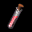 i158.gif