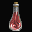 i314.gif