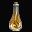 i316.gif