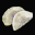 i357.gif