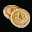 i359.gif