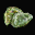 i358.gif